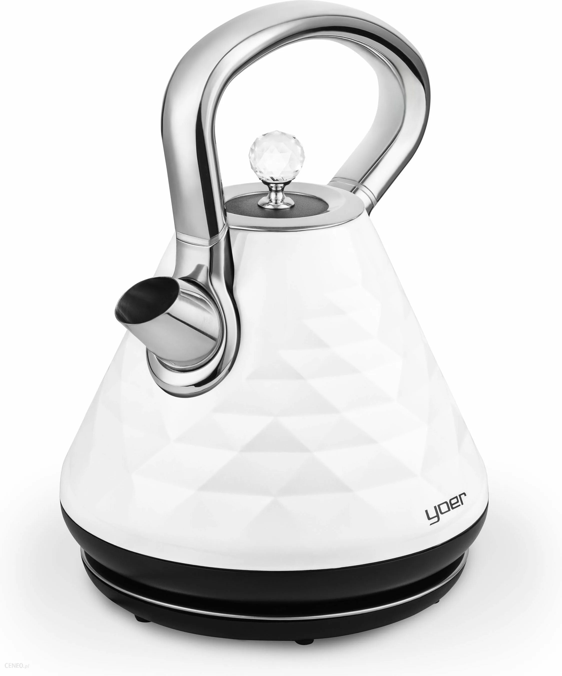 Чайник с wifi управлением. Беспроводной электрический чайник. Чайник с bluetooth управлением. Современный чайник. Беспроводной чайник.