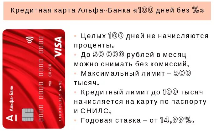 Как взять кредит в приложении альфа банк. Карта Альфа банка. Кредитная карта Альфа. Кредитная карта Альфа банк. Получить кредитную карту Альфа банк.