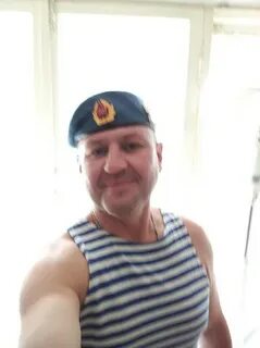 Республики 272