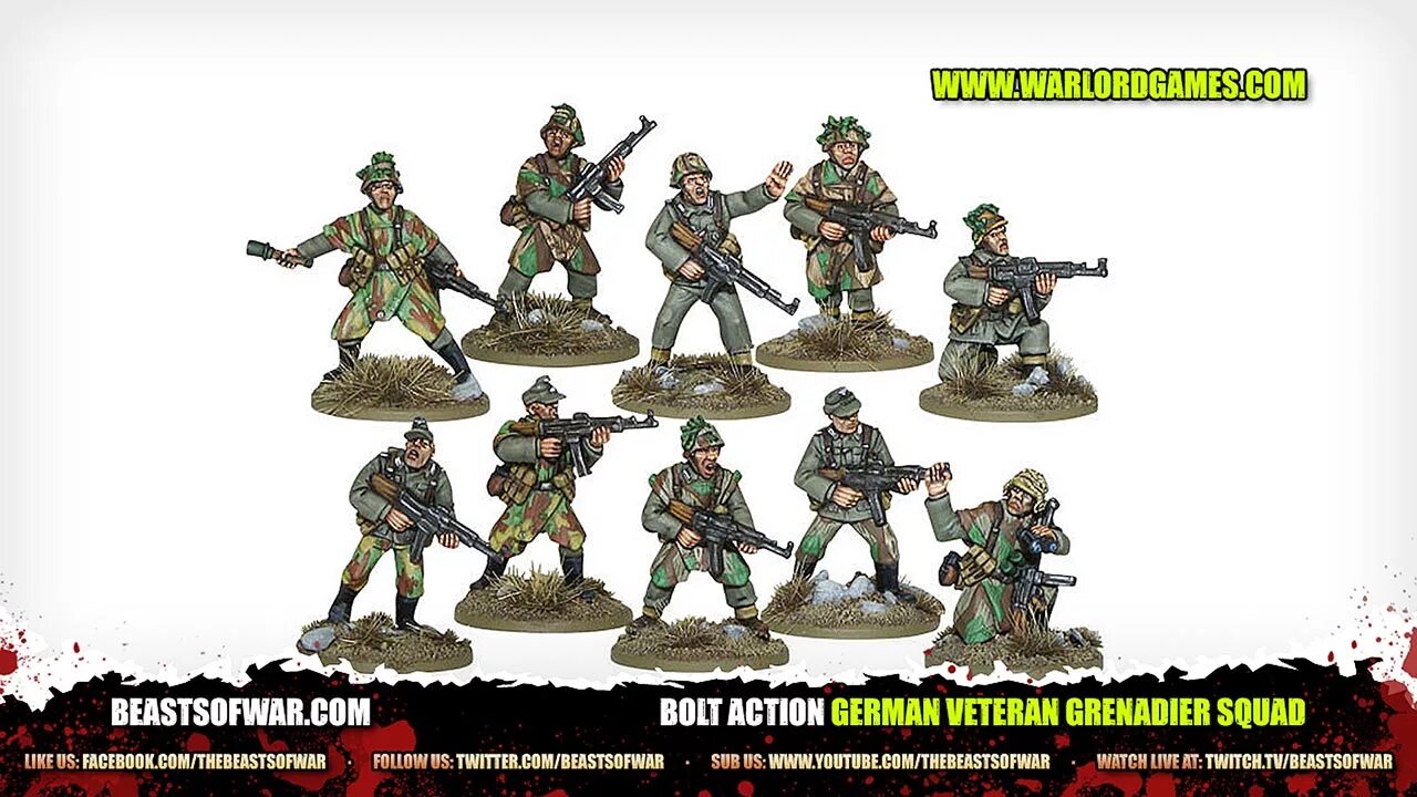 Dust tactics laser grenade squad. Plastic platoon штурмовая группа. Dust tactics купить. Bolt action german grenadiers. Bolt action starter pack.