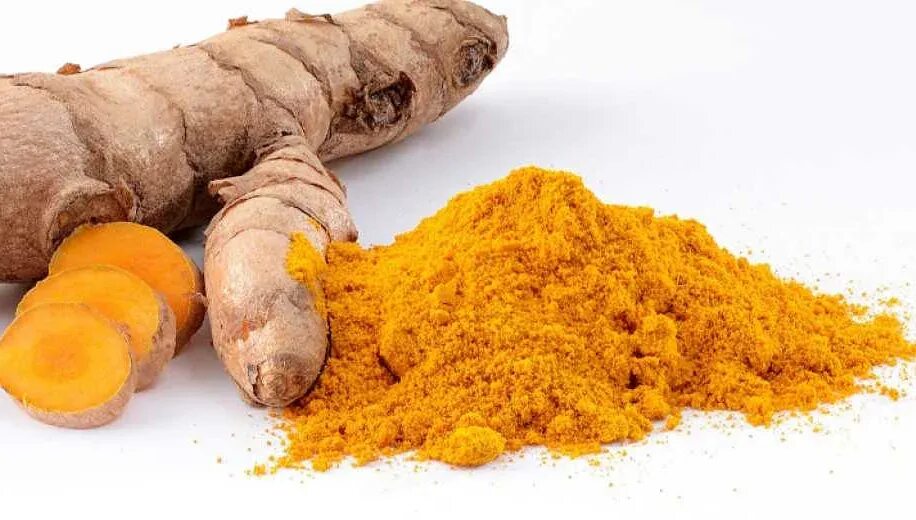 Куркума при сахарном диабете. Куркума полезные свойства при сахарном диабете 2 типа. Куркума в капсулах. Как правильно принимать куркуму. Куркума и сахарный диабет 2 типа.