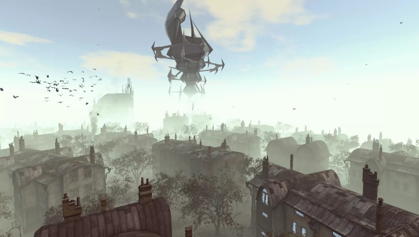 Мор утопия город. Мор утопия город. Pathologic 2 карта. Pathologic 2. Pathologic 2 архитектура.