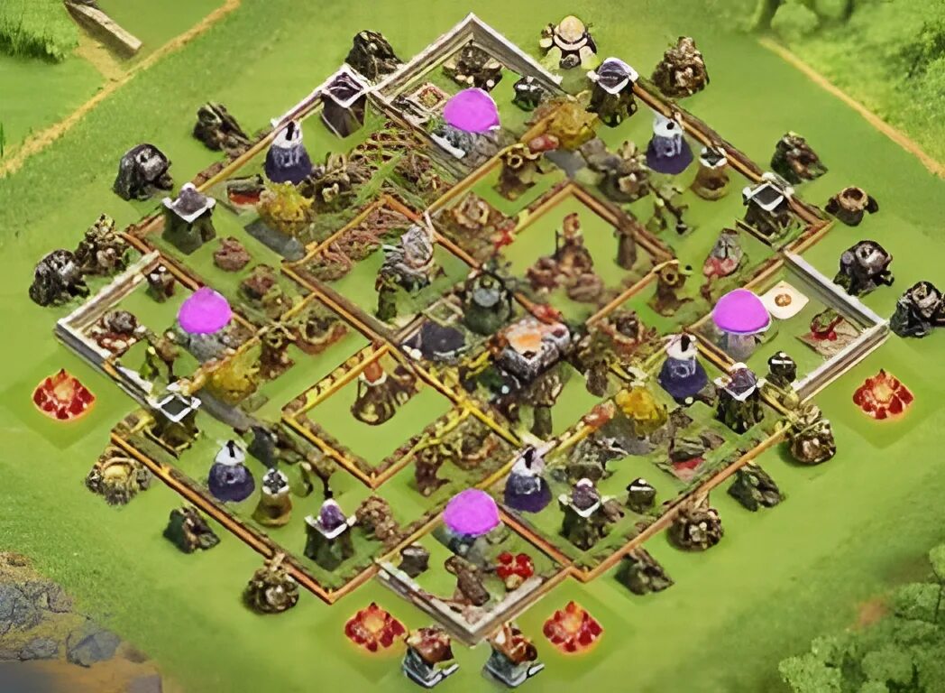 Th 11. Base th 11 terkuat. th10 th11. town hall 11. 11 ратуша.
