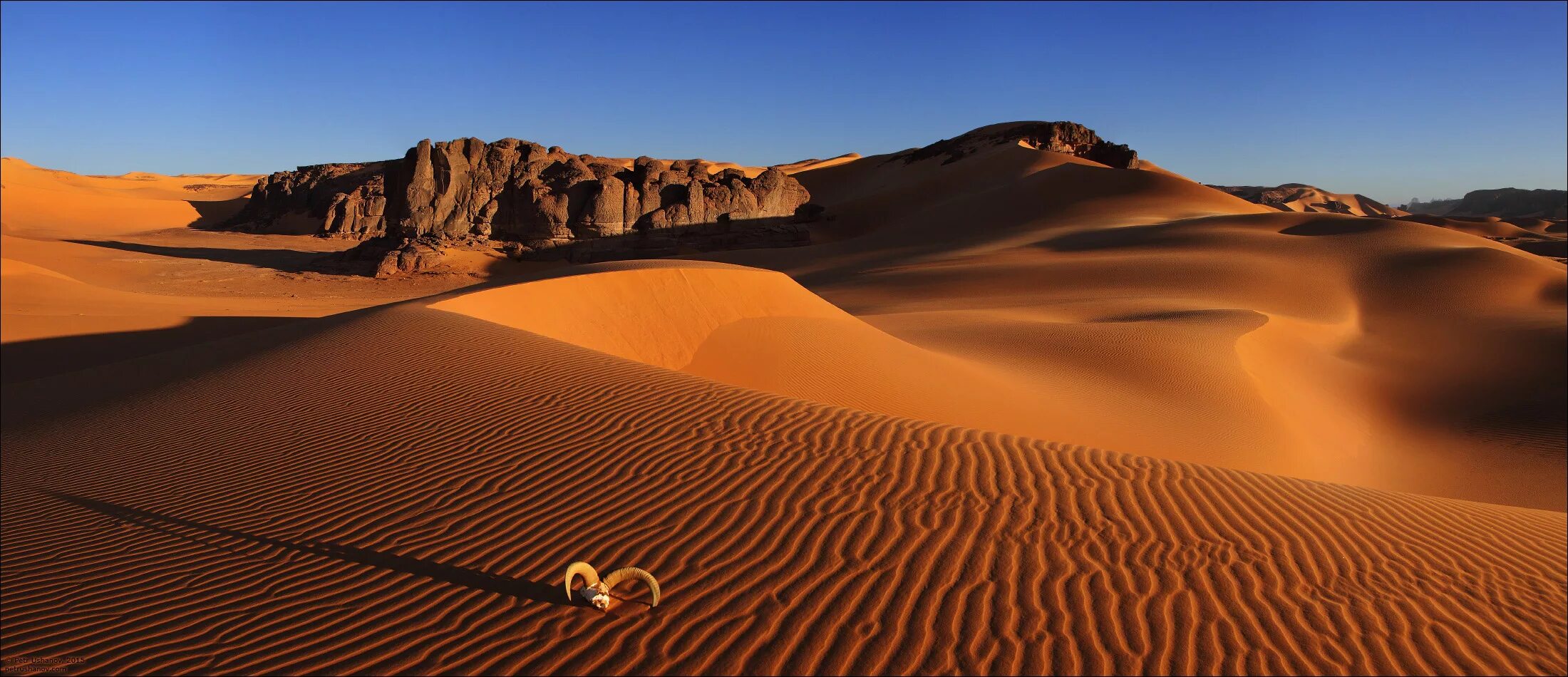Наибольшая пустыня в мире. Африка сахара. Пустыня сахара. Африка пустыня сахара. Пустыня сахара Северная Африка.