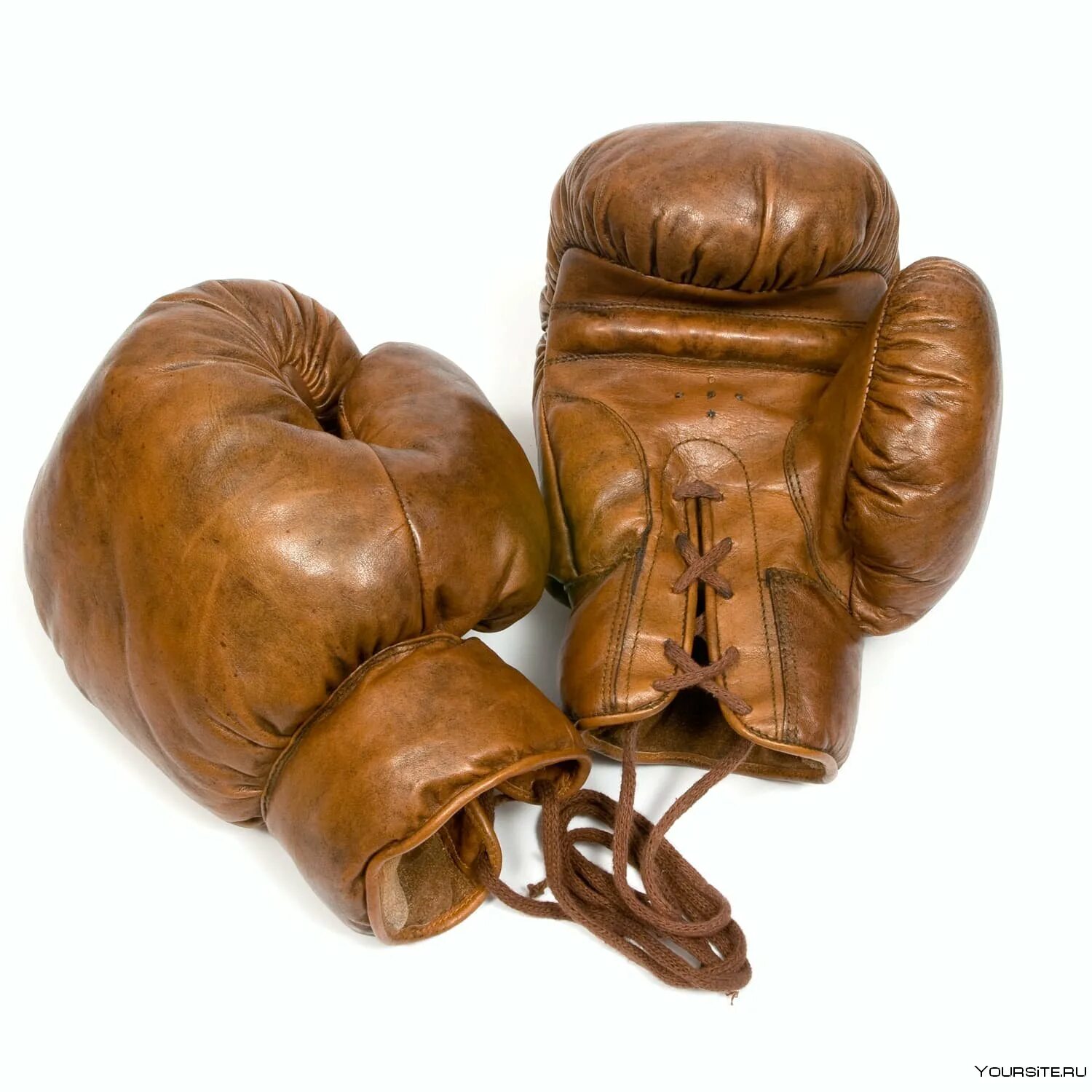 Купить битье. Боксерские перчатки Гант. Кожаные боксерские перчатки. Старые перчатки бокс.
