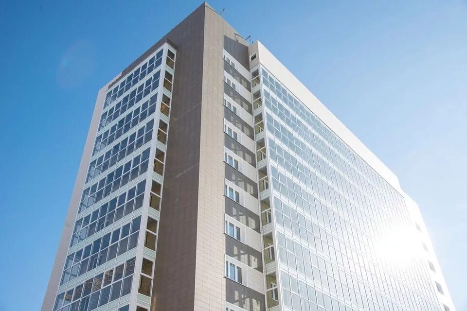 Жк преображенский новый уренгой. Уренгой славянский микрорайон славянский. Жк полярный новый уренгой. Новостройки новый уренгой. Новый уренгой жк радужный.