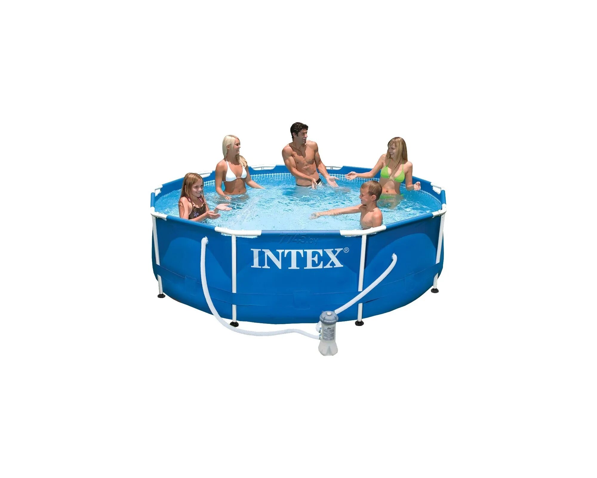 Бассейны бассейн каркасный intex metal frame. Круглый бассейн интекс призм 305х76. тройник для бассейна intex 28200. 28200 бассейн интекс с насосом или без. бассейн intex каркасный.