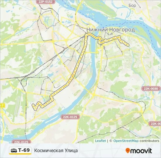 97 маршрутка нижний новгород маршрут. Маршрут т57. А 89 маршрут Нижний Новгород. Т 40 маршрут Нижний Новгород. Маршрут т19 Нижний Новгород.