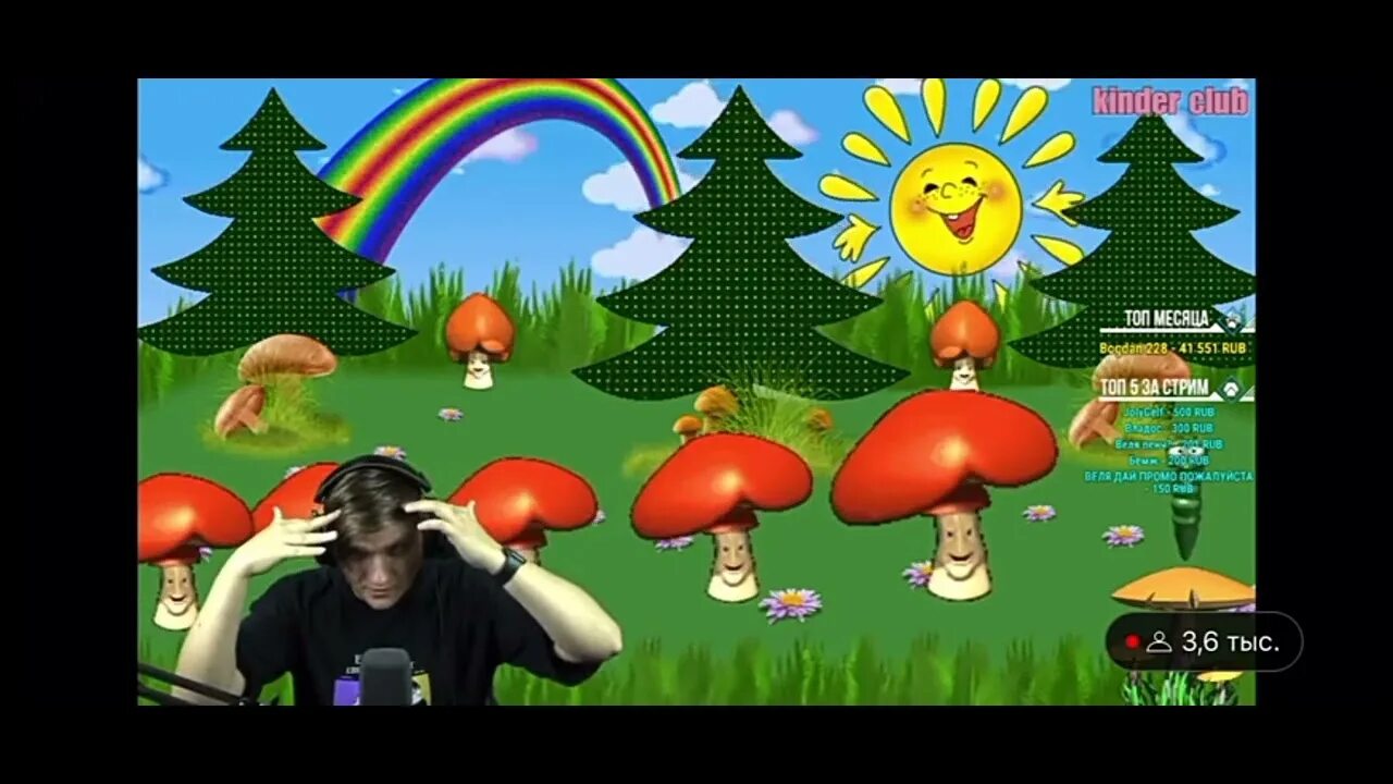 Тик так гриб аватарка. Песня про грибочки тик так. Весёлые грибочки тик так. Песня весёлые грибочки. Грибочки песня тик так.