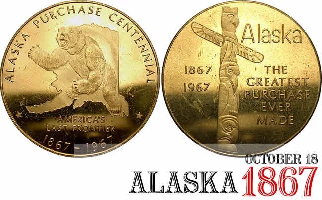 Деньги за аляску. Аляска 1867. Чек о продаже Аляски. Продажа Аляски. Аляска деньги.