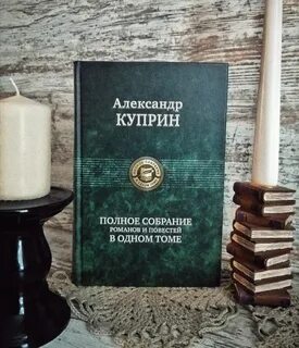 Куприн поединок главы