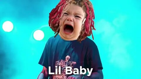 15 baby