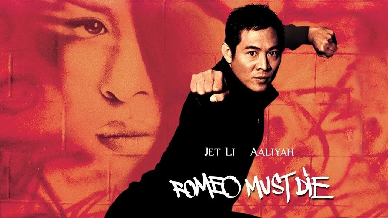 Джет ли ромео. Jet li romeo must die. Джет ли 2000. Джет ли 2000. Джет ли с бородой.