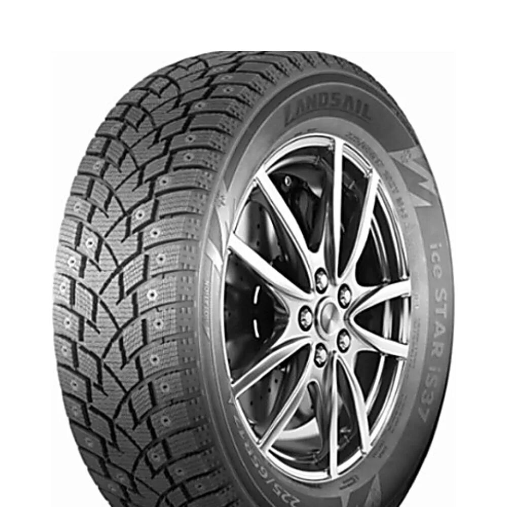 Шины Landsail Ice Star is37. Landsail Ice Star is37 235/45 r18. Landsail 103 h Ice Star is37. Landsail 225/60/17 t 103 Ice Star is37 ш.. Ис шина