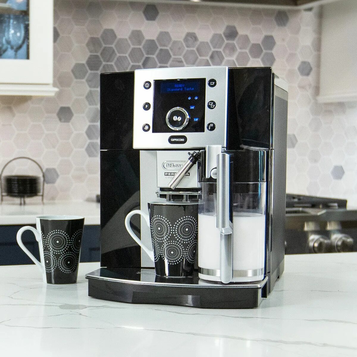 Delonghi Cappuccino Smart ECAM 23.260.B. De`Longhi magnifica s Smart ECAM 250.23 SB. De'Longhi magnifica s Smart. Кофемашина Delonghi Cappuccino Smart ECAM 23.260.B. Кофемашина magnifica s smart