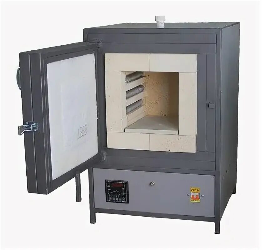 Муфельная печь пэ-4820. Муфельная печь кэп 10/1250. Муфельный обжиг. Муфельная печь пмв-6400п. Муфельная печь для обжига керамики.