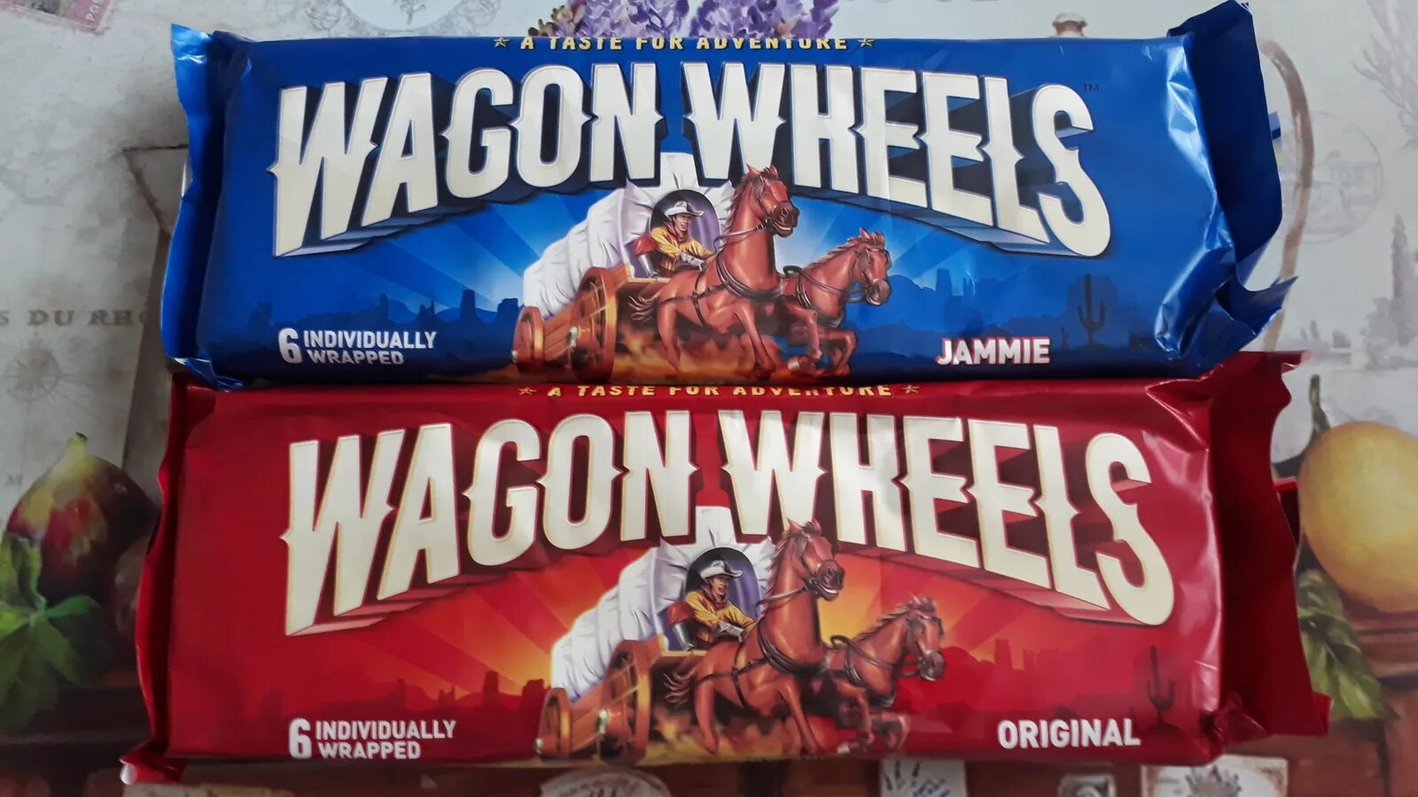 Печенье вагон вагон Вилс. Wagon Wheels печенье. Wagon Wheels 90-х. Вагон Вилс печенье 90е. Вагон вилс купить