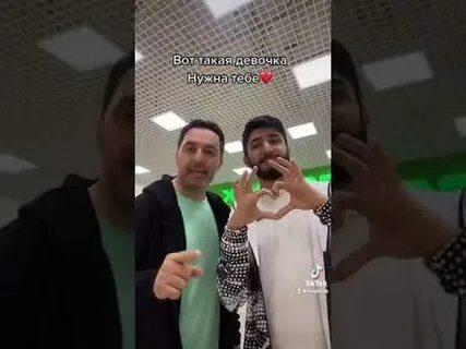 Та которой не нужны лаве