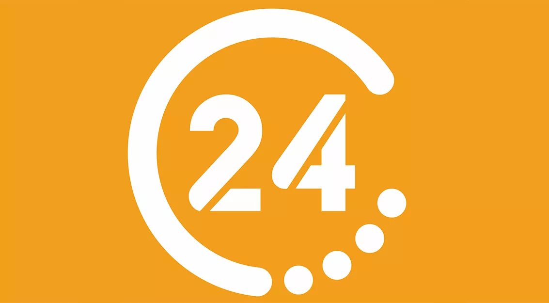 24tv. 24 ТВ логотип. 24 Часа. Значок 24 часа. Телефон 24 каналу