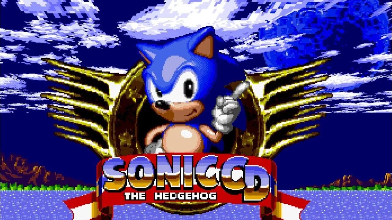 Sonic CD logo. Соник спасибо. Sonic CD logo Japan. Sonic CD logo PNG. Sonic 3 extra slot