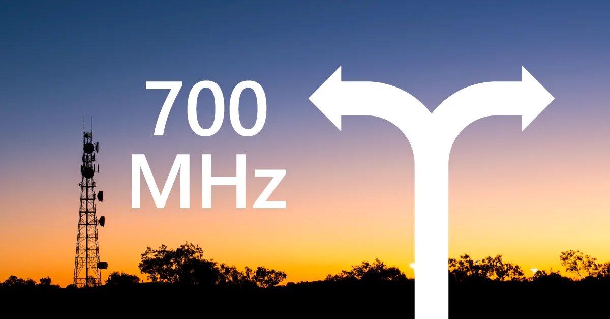 Число 700. 5g 700 мгц. нас 700. нас 700 подписчиков.