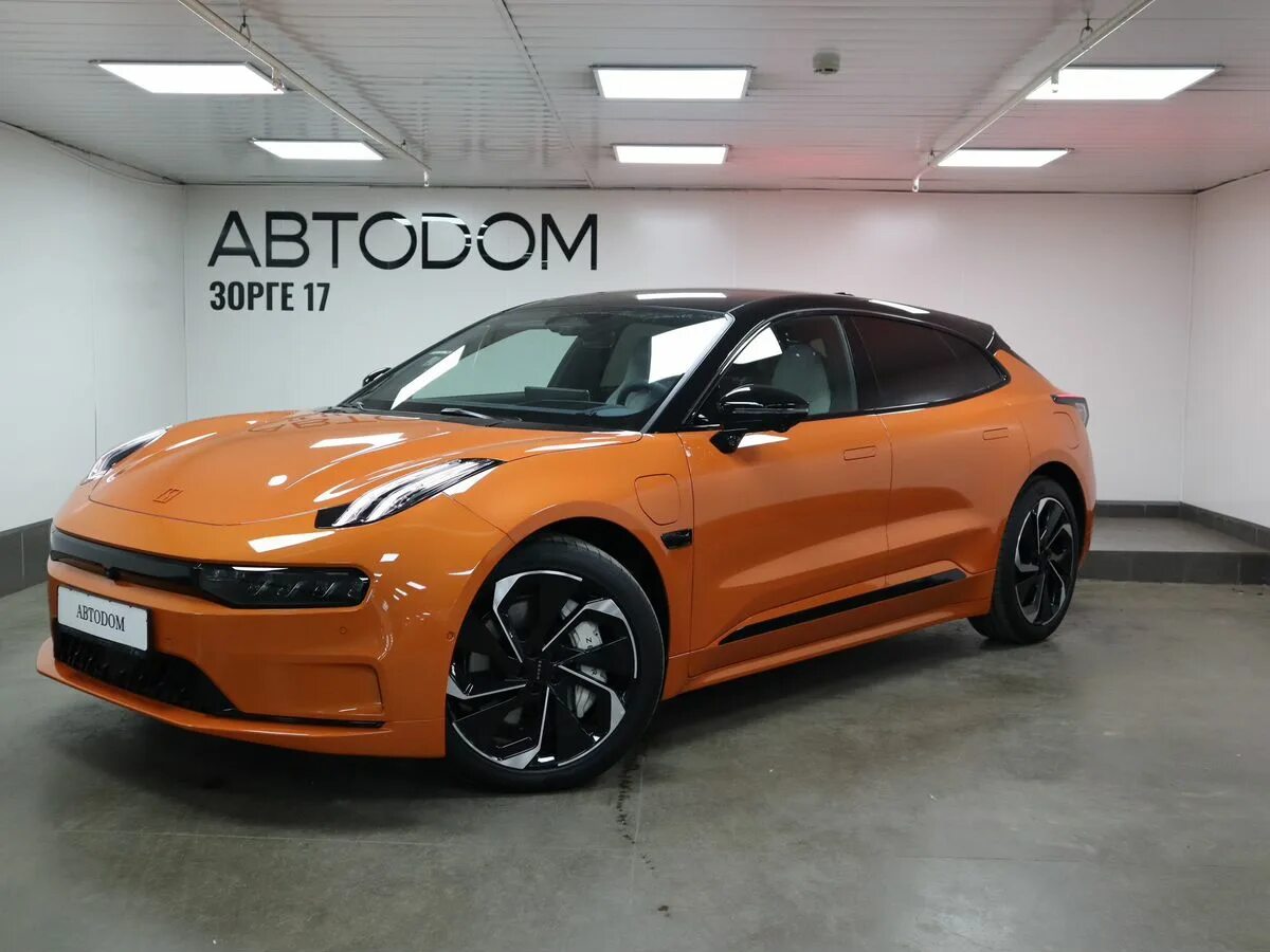 Машина zeekr 001 100 kwh, 2023. Электромобиль zeekr 001. Зик 001 электромобиль. Зекер авто электрический оранжевый. Zekr 001.