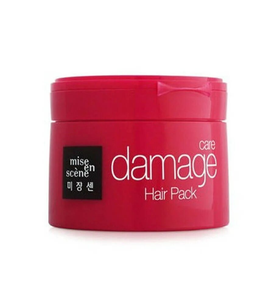 Welcos confume argan hair shampoo. Treatment hair pack. Treatment hair pack. Маска для волос яичная - еgg mayonnaise honey hair treatment pack, 100мл. Маска против седины.