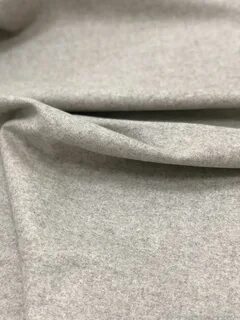 Шерсть max mara