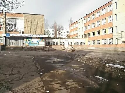 Таганрог инициативная