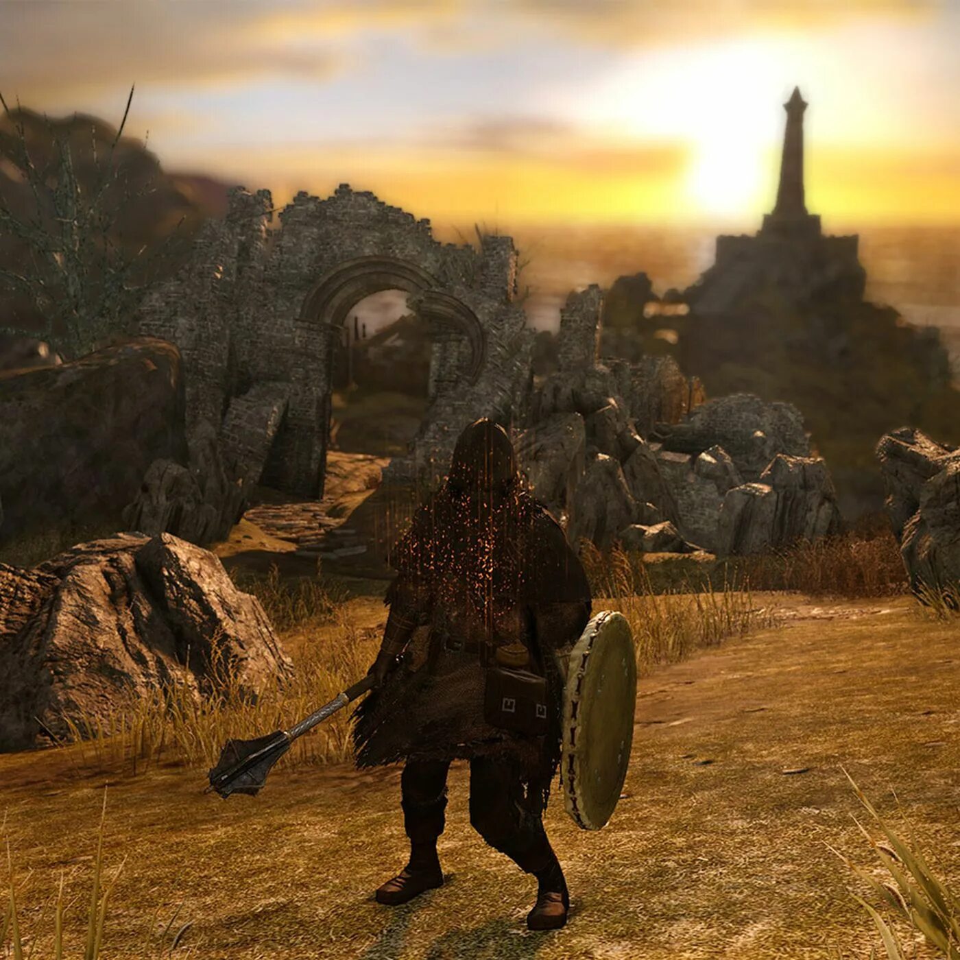 Моды на дарк соулс 2. Dark souls b2. Dark souls 1 remastered моды. Моды на дарк соулс 2. Soul texture.