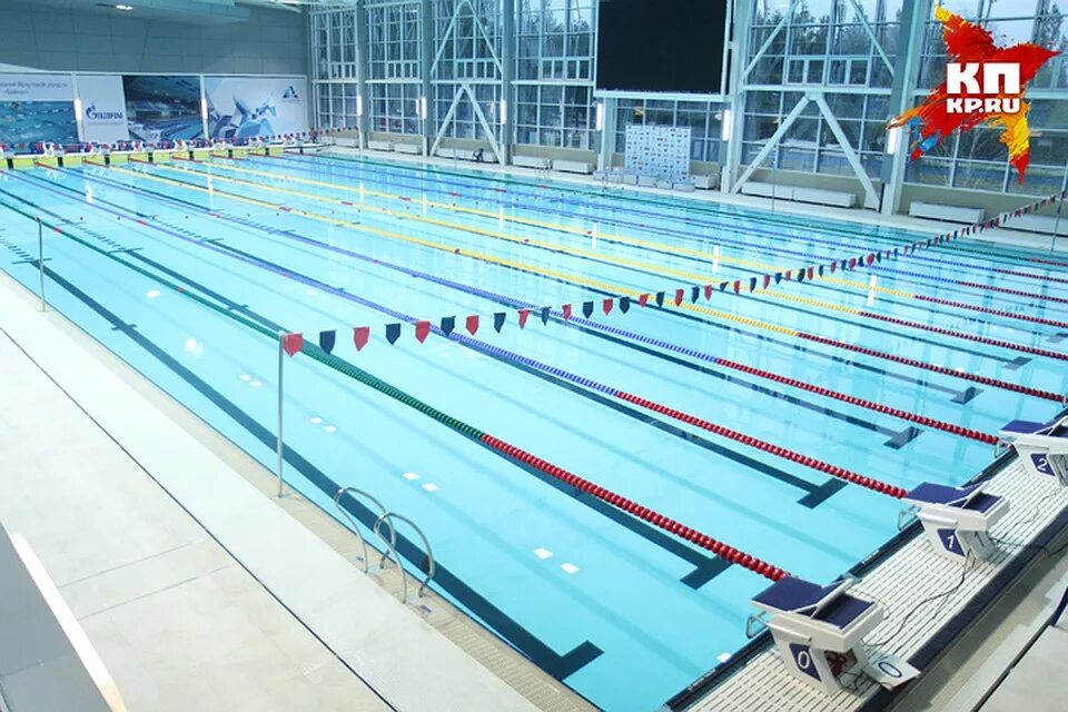 Вск солнечный бассейн иркутск. Иркутский бассейн какой бассейн. Бассейн уфа аграр универ. Иркутский бассейн какой бассейн. Лидер, иркутск, бульвар рябикова.