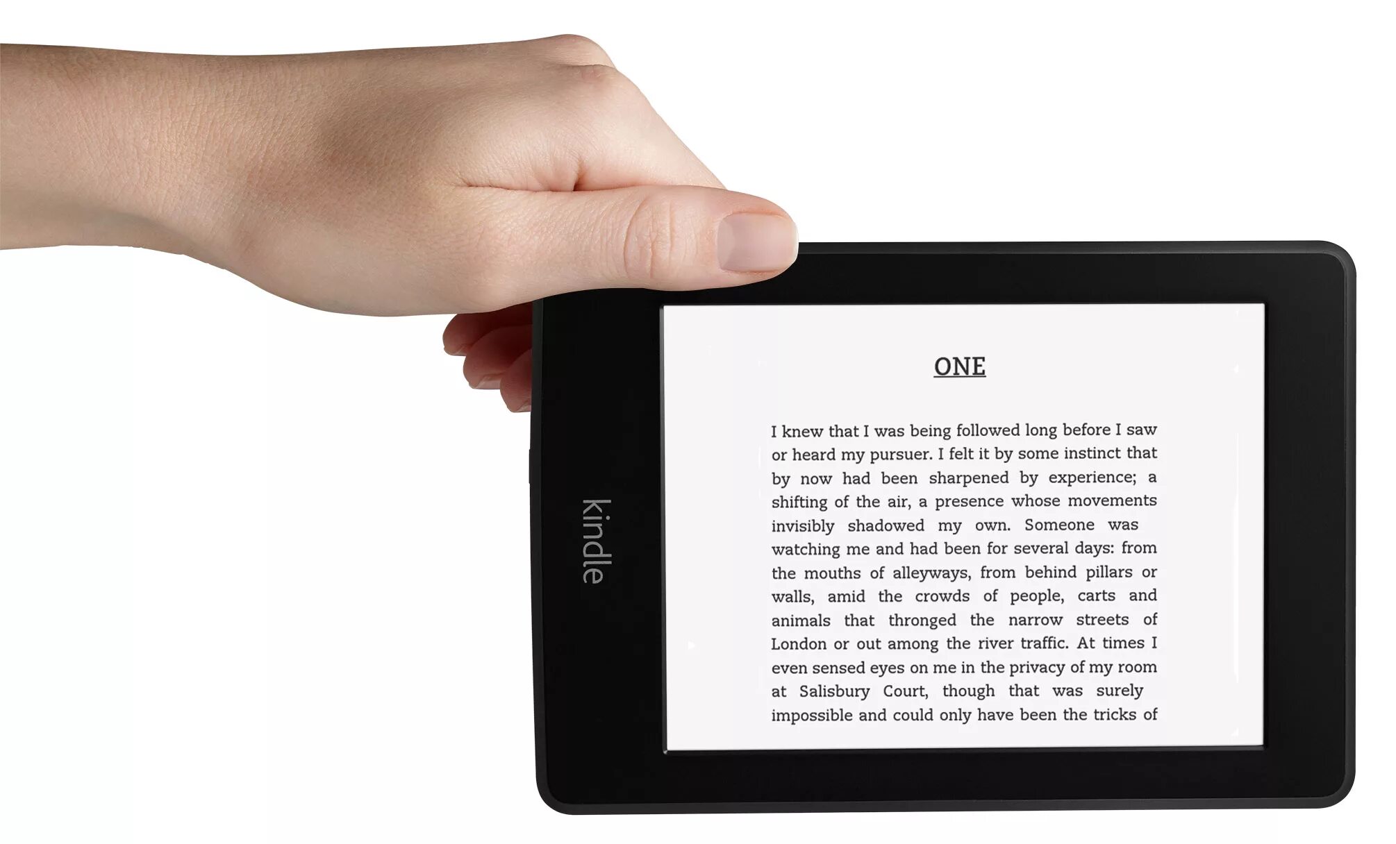 Форматы для kindle paperwhite. 6. Amazon kindle какие форматы. Обложка для электронной книги. Kindle 5 как вернуть старую.