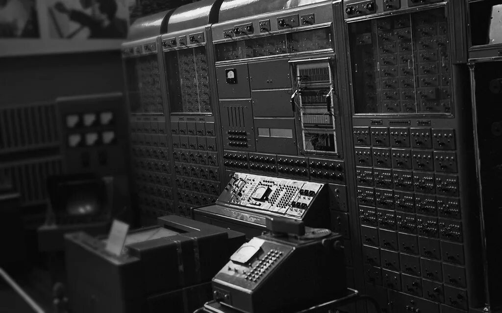 большая электроника. электронно-вычислительная машина «бэсм-6». эвм бэсм-6. мэсм (малая электронно-счетная машина). большая электроника.