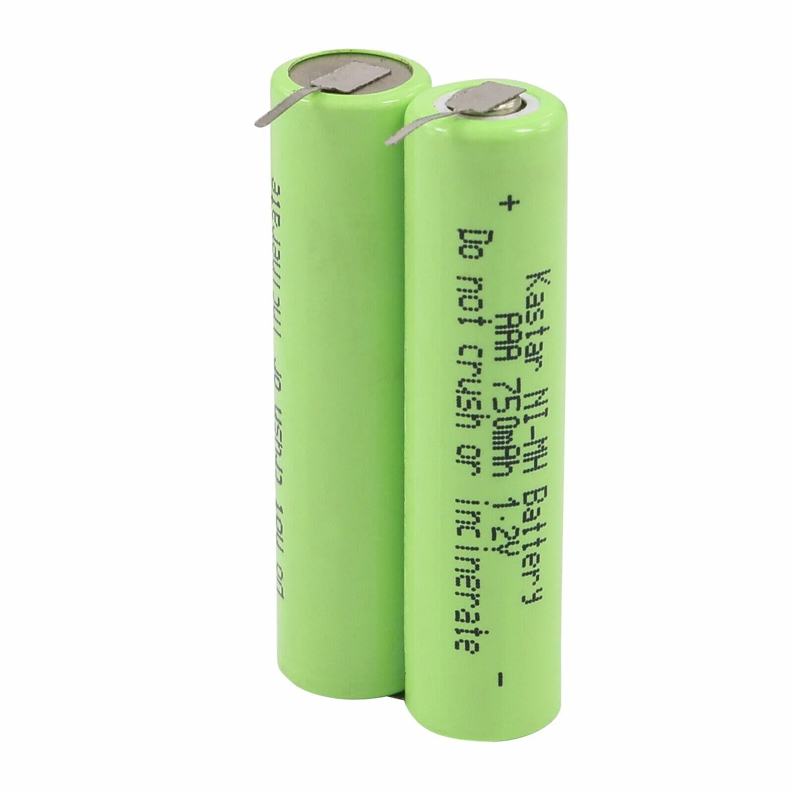 Nimh battery. 2,4v 750mah NIMH. Аккумулятор suppo HS-AAA 0.75 NIMH 1.2V. Аккумулятор suppo HSY-aaa0 75-php NIMH 750 Mah. Аккумулятор: 2.4v, 750 Mah.