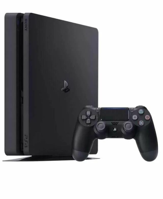 PLAYSTATION 4 Slim 1000 GB. Sony PLAYSTATION 4 Pro 4 Pro. Sony PLAYSTATION 4 Pro 7108.