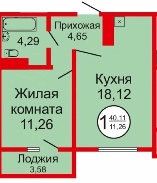 Дубки Оренбург квартиры. План квартиры ЖК Дубки Оренбург. Уральская 2/18 Оренбург планировка квартир ЖК Дубки. Планировка дома Донковцева 5.