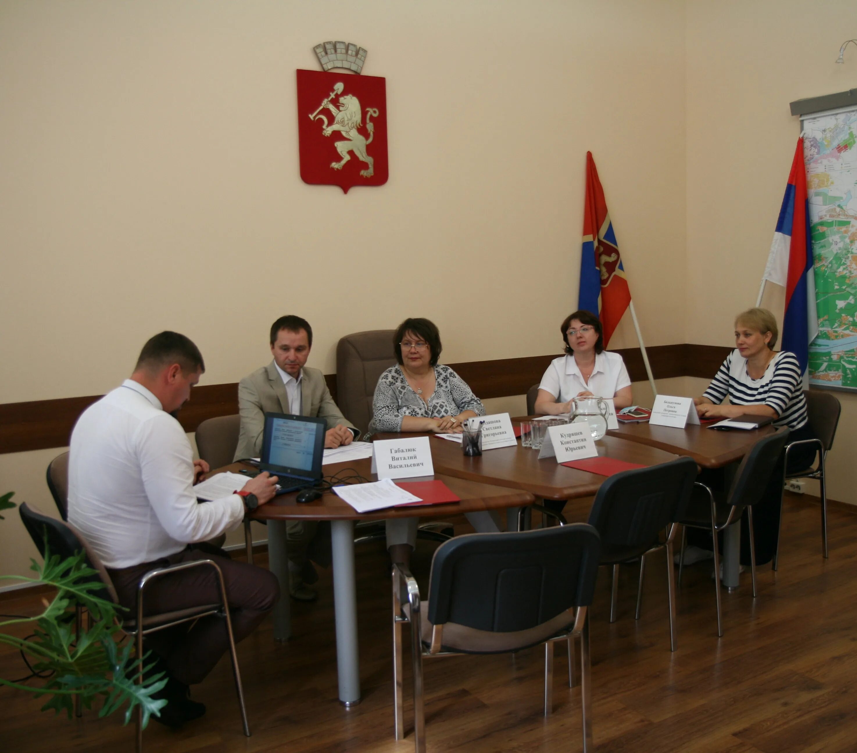 контрольно-счетная палата города железногорска курской области. контрольно счетная палата городов. контрольно-счетная палата липецкой области. ксп города челябинска. контрольно-счетная палата рязанской области.