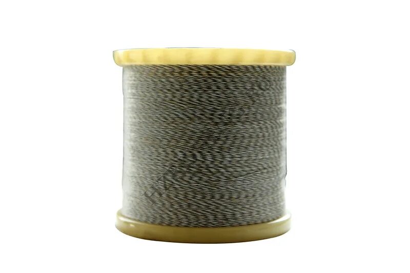 3 мм. Нагревательные маты electrolux. Нагревающая нить. Нагревающая нить. Кабель нагревательный uniflor 20 м.