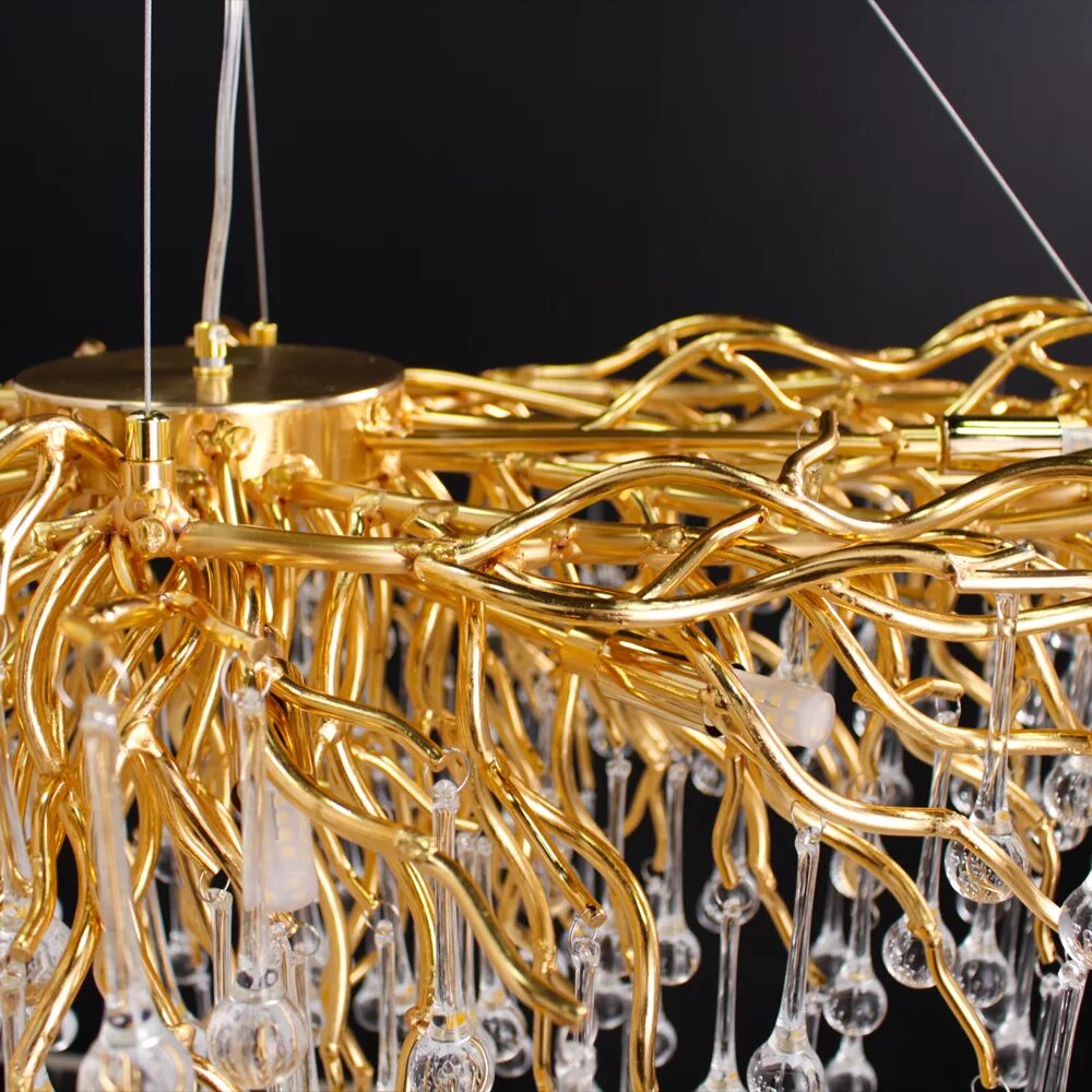 Светильник на прищепке бронза. Латунь торшер икеа. Настольная лампа золото. Цвет светильника золотой. Настольная лампа золото.