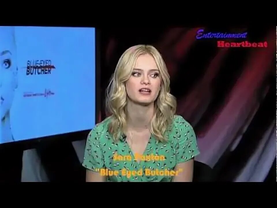 Интервью сары. Интервью сары. Интервью сары. Интервью сары. Интервью сары.