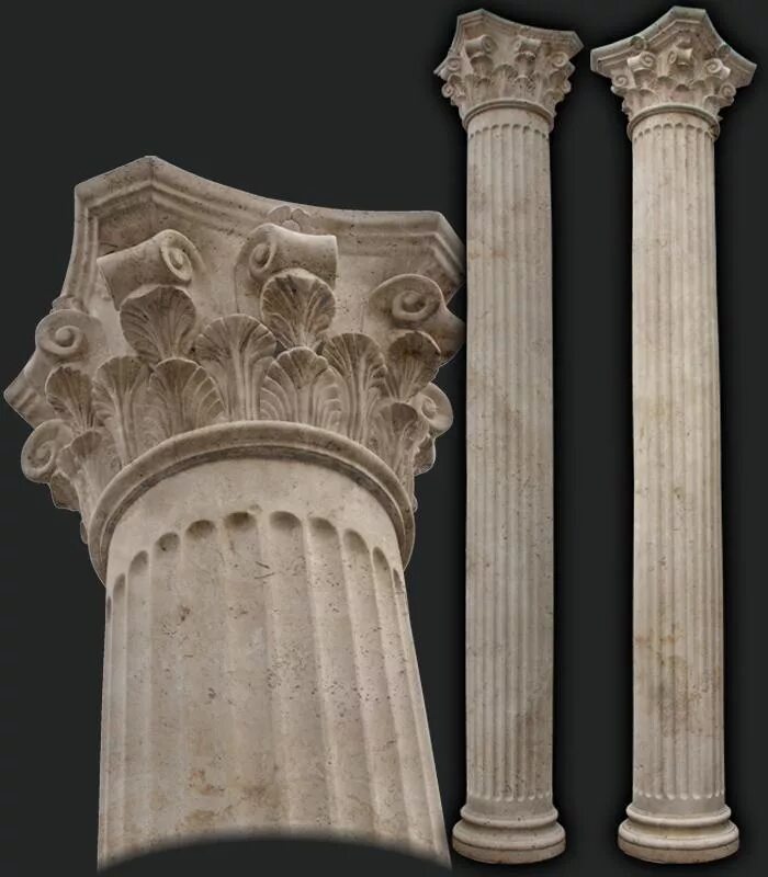 Дорический ордер ионический ордер коринфский ордер. Капитель в дорический стиле. Как выглядит колонна. Как выглядит колонна. Коринфский ордер в архитектуре древней греции.