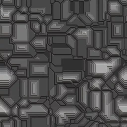 Текстура бумаги холст для фотошопа. 1. Медицина фон. Тея рендерер. Texture labs.