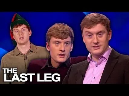Last legs