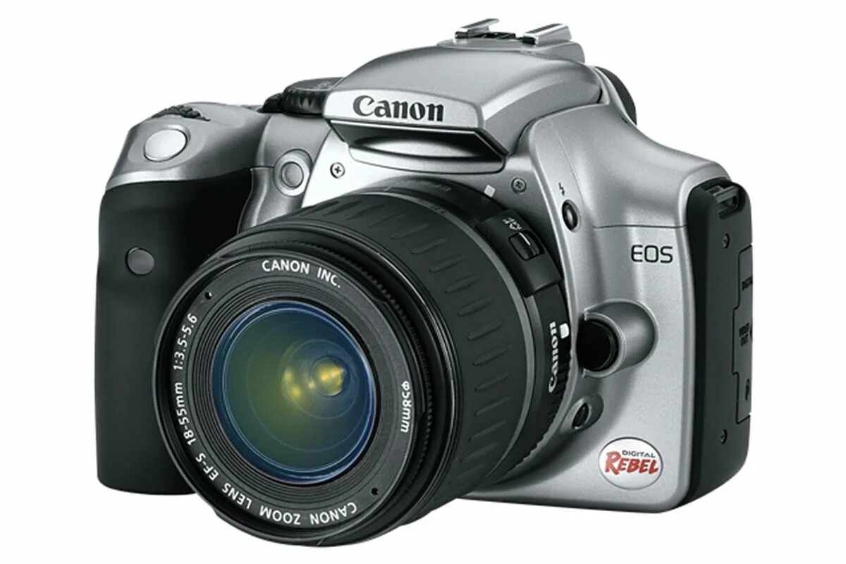 Eos 300d. Eos 300d. Кэнон еос 300д вспышка. Canon eos 300d kit. Canon eos 300d.