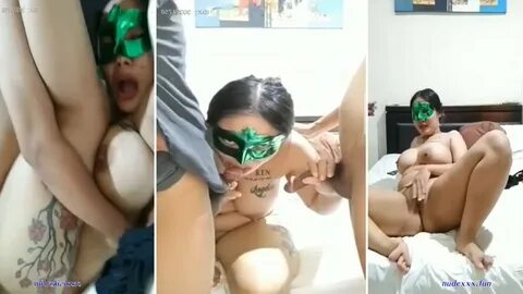 PRANK BOKEP (89 photos) - porn ddeva.