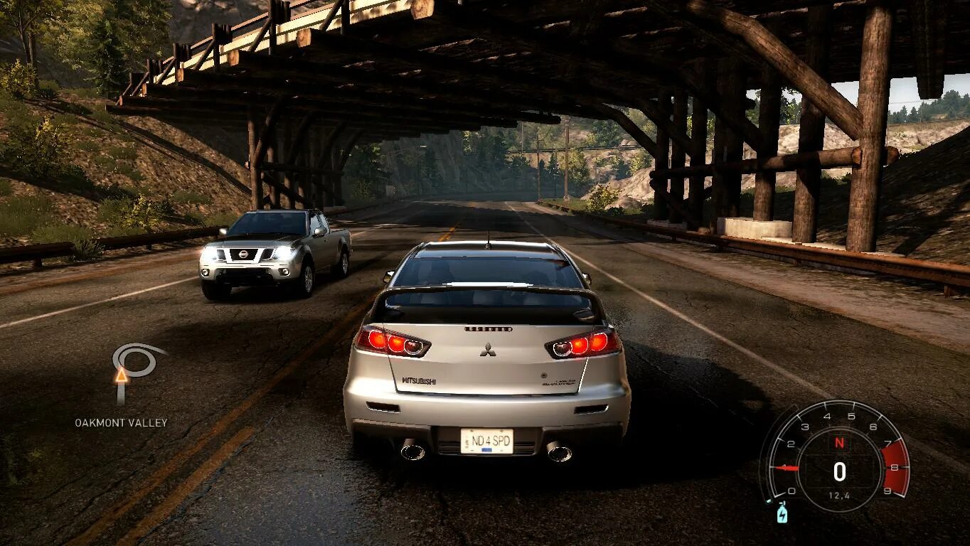 Need for speed hot системные требования. Need for speed hot pursuit xbox 360. nfs hot pursuit 2 remastered. need for speed hot pursuit 2010 xbox 360. need for speed pursuit системные требования.