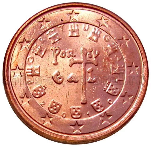 Сколько стоит один евро в рублях. 2 Euro Cent 2010 года. 1 Цент Португалии. Красная монета евро цент. 1 Цент евро медный.