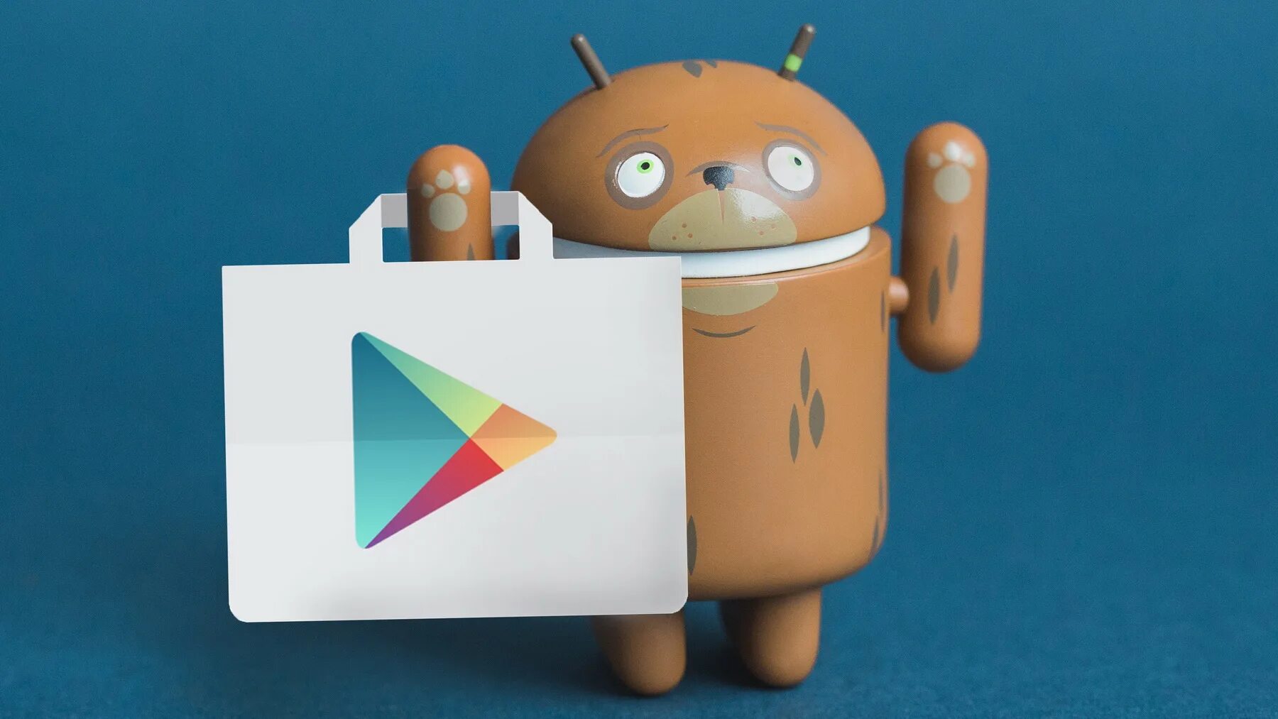 3d google play. Плей Маркет обои. Андроид плей. Плей Маркет арт. Гугл андроид.