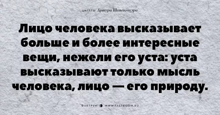 Артур шопенгауэр афоризмы. Цитаты артура. Цитаты артура. Артур шопенгауэр цитаты и афоризмы. Цитаты артура.