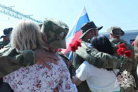 Проведение новости